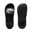 Chanclas Popcat 20  PUMA