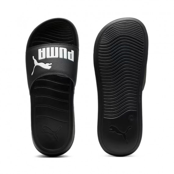 Chanclas Popcat 20  PUMA
