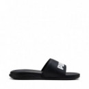 Chanclas Popcat 20  PUMA