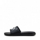 Chanclas Popcat 20  PUMA