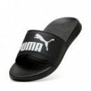 Chanclas Popcat 20  PUMA
