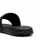 Chanclas Popcat 20  PUMA