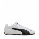 Zapatillas Catch unisex