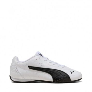 Zapatillas Catch unisex