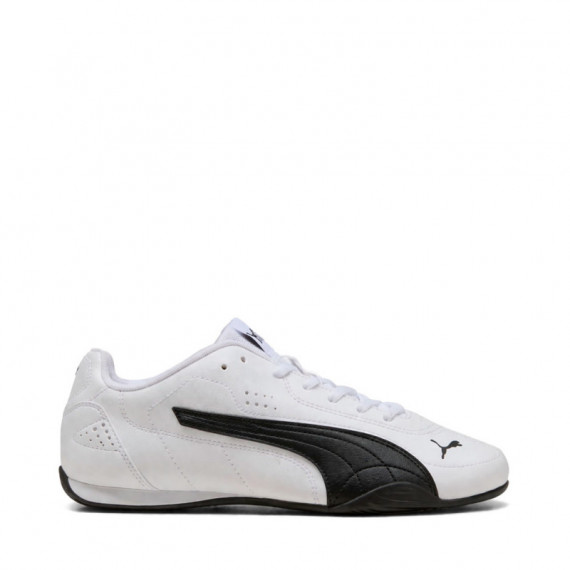 Zapatillas Catch unisex