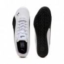 Zapatillas Catch unisex