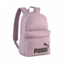 Mochila Phase Iii  PUMA