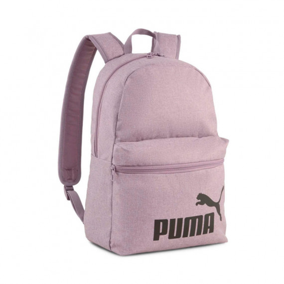 Mochila Phase Iii  PUMA