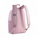 Mochila Phase Iii  PUMA