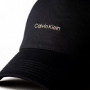 Gorra Ajustable con Protección Uv  CALVIN KLEIN