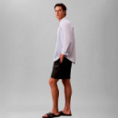 Short Premium Terry Invite  CALVIN KLEIN