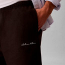 Short Premium Terry Invite  CALVIN KLEIN