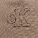 Gorra de Béisbol con Monograma  CALVIN KLEIN