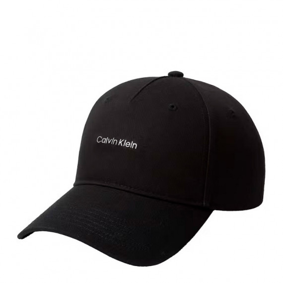 Gorra Cotton Twill  CALVIN KLEIN