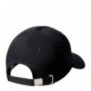 Gorra Cotton Twill  CALVIN KLEIN