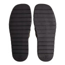 Sandalias ligeras Luxor  con tacón y logo