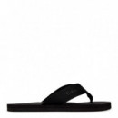 Chancla City Thong  CALVIN KLEIN