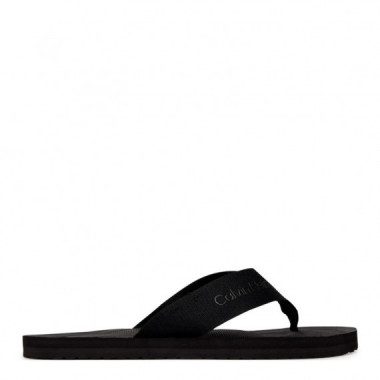 Chancla City Thong  CALVIN KLEIN