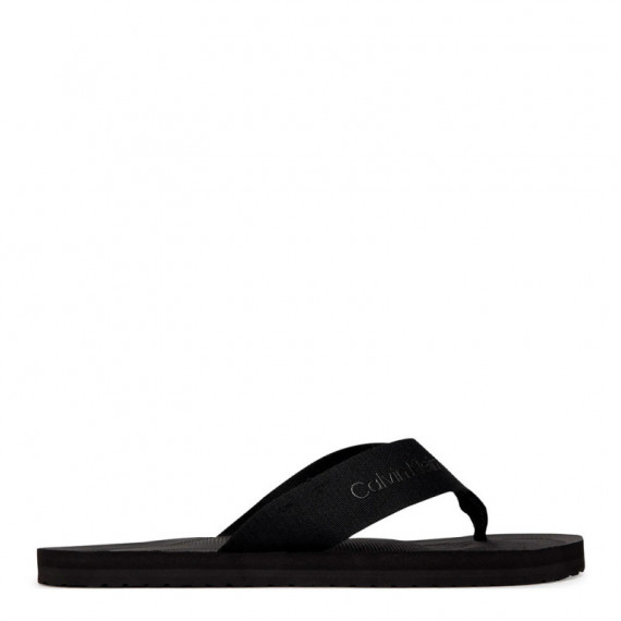 Chancla City Thong  CALVIN KLEIN
