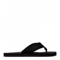 Chancla City Thong  CALVIN KLEIN