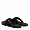 Chancla City Thong  CALVIN KLEIN