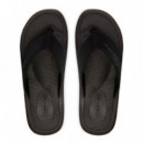 Chancla City Thong  CALVIN KLEIN