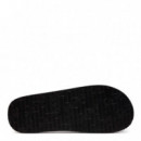 Chancla City Thong  CALVIN KLEIN