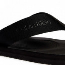 Chancla City Thong  CALVIN KLEIN