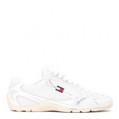 Zapatilla ARCHIVE '97 W