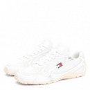 Zapatilla ARCHIVE '97 W