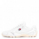 Zapatilla ARCHIVE '97 W