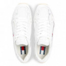 Zapatilla ARCHIVE '97 W