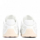 Zapatilla ARCHIVE '97 W