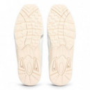 Zapatilla ARCHIVE '97 W