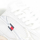 Zapatilla ARCHIVE '97 W