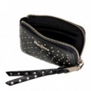 Cartera Dahlia  PEPE JEANS