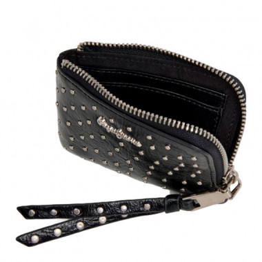 Cartera Dahlia  PEPE JEANS