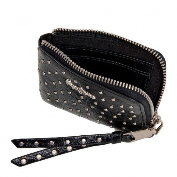 Cartera Dahlia  PEPE JEANS