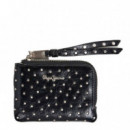 Cartera Dahlia  PEPE JEANS