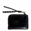 Cartera Dahlia  PEPE JEANS