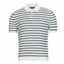 Polo Rl  710B13894003 Regular Fit  RALPH LAUREN