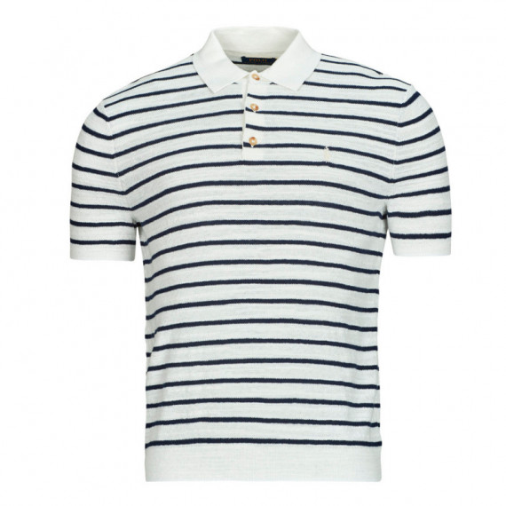 Polo Rl  710B13894003 Regular Fit  RALPH LAUREN