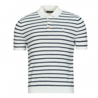 Polo Rl  710B13894003 Regular Fit  RALPH LAUREN
