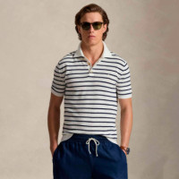 Polo Rl  710B13894003 Regular Fit  RALPH LAUREN