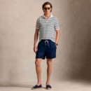 Polo Rl  710B13894003 Regular Fit  RALPH LAUREN