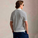 Polo Rl  710B13894003 Regular Fit  RALPH LAUREN