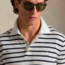 Polo Rl  710B13894003 Regular Fit  RALPH LAUREN