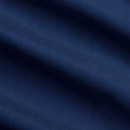 Camisa Custom Fit de sarga ligera