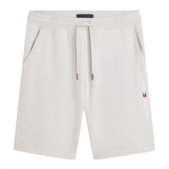 Short de Chándal Original con Logo  TOMMY HILFIGER