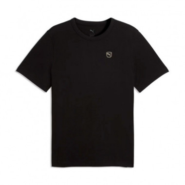 Camiseta Essentials Elevated